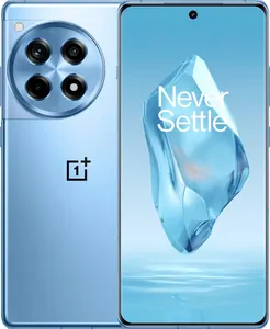 Замена стекла камеры на телефоне OnePlus 12R в Тюмени